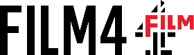 film4 logo